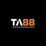 Nhà Cái TA88