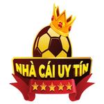 Top Nhà Cái Uy Tín art | Đăng Ký Tặng Tiền +90Usdt Mới Nhất