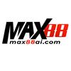 Nhà cái Max88
