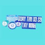 Quay Thử Xổ Số Tây Ninh