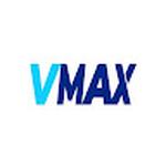 vmaxcards