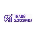 Trang Cá Độ Bóng Đá Junior