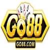 GO88