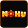 Nohu90 Com