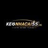Kèo Nhà Cái 55