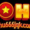Nohu666 Nohu666