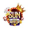 Sun52