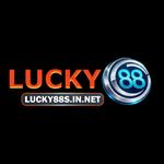 lucky88sinnet