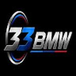 33BMW