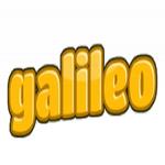 galileo edu