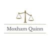 Moxham Quinn