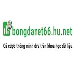 BongdaNET 66 Hu Net