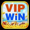 Nha cai VIPWIN