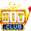 Hitclub