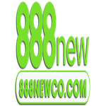 888Newco com