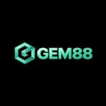 Gem88n itcom