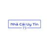 Nhà Cái Uy Tín 73