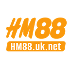 HM88 NhàCái