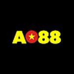 AO88 Org
