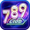 PPlay789 Club