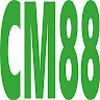 CM88 Group