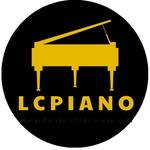 LCPiano - Tổng Kho Đàn Piano Japan