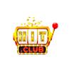 Hitclub Vietnamdoc
