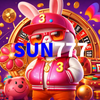 SUN777 COM
