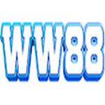 Nhà Cái WW88