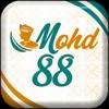 Mohd88 Casino