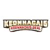 keonhacai5deal