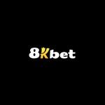 Nhà Cái 8kbet
