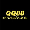 Qq88 bio