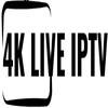 4K LIVE IPTV