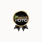RUPIAHTOTO  Platform Digital Solusi Teknologi Terdepan Indo