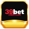 39bet 39bet