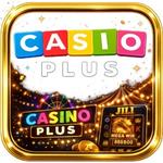 Casino Plus PH Boutin