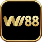 WI88 BLUE
