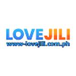 LoveJili Official website - LoveJili Casino