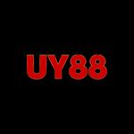 Nhà Cái UY88