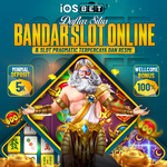 IOSBET