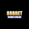 88bbet online