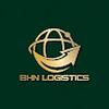 BHN LOGISTICS