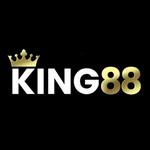 King88 – Đế Chế Casino Trực Tuyến Hàng Đầu