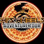 chiwheelsmotorcycletour