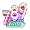 789 club