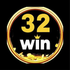 32win cranberrysgourmet