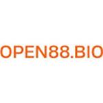 Open88