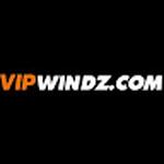Vipwin
