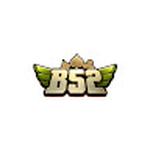 cổng game b52club